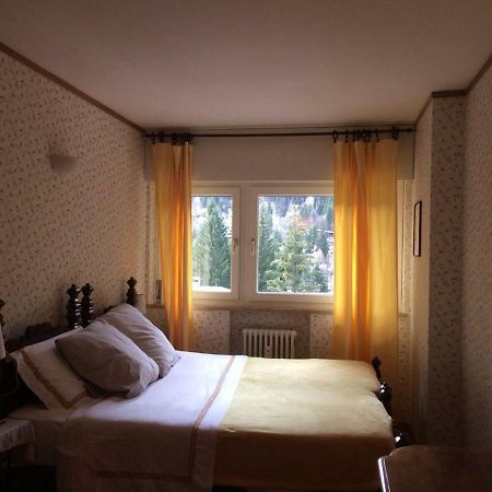 Ferienwohnung Casa Margherita Madonna Exterior foto